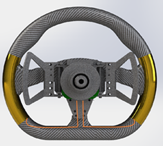 電子傳感技術(shù)產(chǎn)品開發(fā)